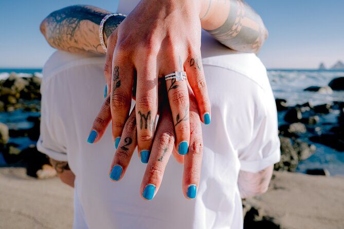 Los Cabos photo session - In-Depth Review of the Los Cabos Photo Session