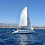 Los Cabos Platinum Snorkel Experience - Final Thoughts: Is It Worth It?