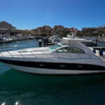 LOS CABOS: PRIVATE BAY AND ARCH TOUR. LUXURY YACHT - What’s Included and What to Bring