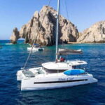 Los Cabos: Private Catamaran Snorkeling - Practical Details & Tips