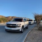 Los Cabos Private Chauffeur Service - Final Thoughts