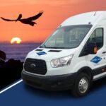 Los Cabos Private Mini Bus Round-trip Transportation - In-Depth Review of Los Cabos Private Mini Bus Round-trip Transportation
