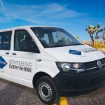 Los Cabos Private Mini-van Round-Trip Transfer - FAQ