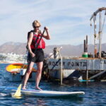Los Cabos: Private Paddleboarding and Snorkeling Tour - Value and Practical Tips
