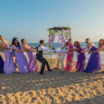 Los Cabos: Private Photographer 1 hour photo session - An In-Depth Look at the Experience