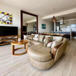 Los Cabos: Real Estate Tour with Welcome Drink and Coffee - A Closer Look: What to Expect from the Tour