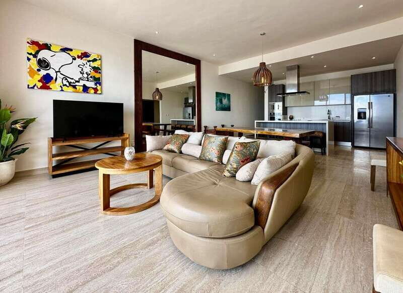 Los Cabos: Real Estate Tour with Welcome Drink and Coffee - A Closer Look: What to Expect from the Tour