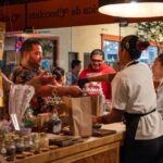 Los Cabos: San Jose del Cabo Art Walk and Beer Tasting Tour - Why This Tour Is a Smart Choice