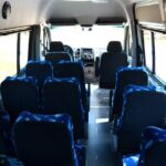 Los Cabos Shared Shuttle One-Way Hotels Only - The Sum Up: Who’s the Perfect Fit?