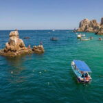 Los Cabos: Snorkel and Marine Life - A Closer Look at the Experience
