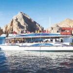 Los Cabos: Snorkeling Cruise with Lunch - An In-Depth Look at the Cabo Snorkeling Cruise Experience