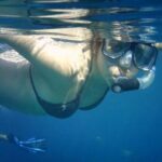 Los Cabos Snorkeling Tour to Chileno Bay and Santa Maria Cove - The Itinerary in Detail: What You Can Expect
