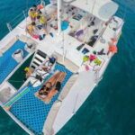 Los Cabos: Snorkeling Tour with Lunch and Open Bar - What Sets This Tour Apart?