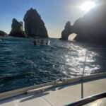 Los Cabos: Sunset Sailboat Tour with Snacks and Drinks - Final Thoughts: Who’s This Tour For?