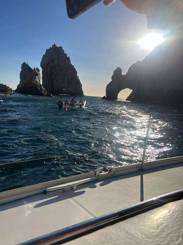 Los Cabos: Sunset Sailboat Tour with Snacks and Drinks - Final Thoughts: Who’s This Tour For?