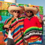 Los Cabos: Tacos & Tequila Tasting Sailboat Tour - Final Thoughts: Is It Worth It?