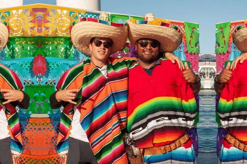Los Cabos: Tacos & Tequila Tasting Sailboat Tour - Final Thoughts: Is It Worth It?