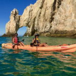 Los Cabos: The Arch and Lover's Beach Kayaking + Snorkeling - Final Thoughts