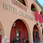 Los Cabos: Todos Santos Pueblo Magico Tour - The Detailed Experience: What to Expect