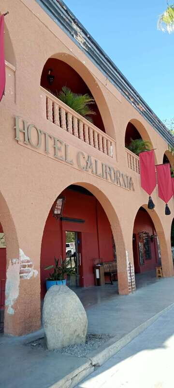 Los Cabos: Todos Santos Pueblo Magico Tour - The Detailed Experience: What to Expect