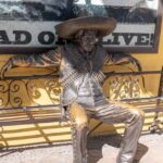 Los Cabos Tour to the Arch in a Transparent Boat - Final Thoughts: Is It Worth It?