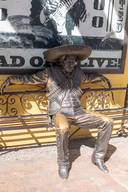 Los Cabos Tour to the Arch in a Transparent Boat - Final Thoughts: Is It Worth It?