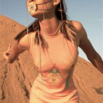 Los Cabos Video Journey or Photography Session - Who Should Consider This Tour?