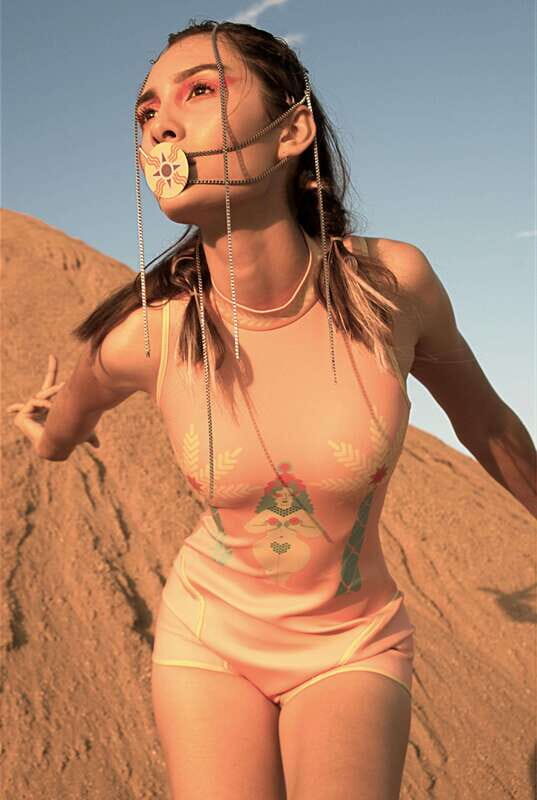 Los Cabos Video Journey or Photography Session - Who Should Consider This Tour?