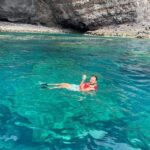Los Gigantes to Teno: Boat trip with snorkeling & drinks - What You’ll Love and What to Consider