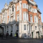 Lost Centurion Quest Experience in Colchester - FAQ