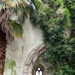 Lost Churches of the City Walking Tour - FAQs