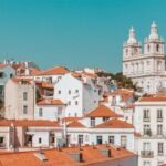 Lost in Alfama: Tour Through Lisbon's Labyrinthine Streets - A Closer Look: What to Expect on the Tour