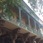 Lost Stories of Black Charleston Walking Tour - Frequently Asked Questions