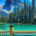 Louise Louise, Banff Gondola, Minnewanka & Emerald Lakes - An In-Depth Look at What the Tour Offers