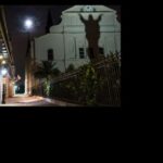 Louisiana: Adults-Only Small-Group Ghost & Vampire Tour - Why This Tour Is a Great Choice