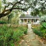 Louisiana: Laura, Oak Alley, or Whitney Plantation Tours - What to Expect Day of the Tour
