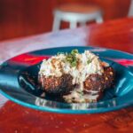 Louisville: 3-Hour Food and History Tour of NuLu District - Final Thoughts