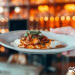 Louisville: 3-hr Walking Bourbon Tour with Paired Dishes - The Sum Up