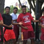 Louisville City Scavenger Hunt Excursion by Wacky Walks - Final Thoughts