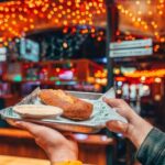 Louisville Legends: Downtown Derby City Food & History Tour - Who Will Love This Tour?
