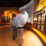 Louisville: Muhammad Ali Center Skip-the-Line Entry Ticket - Who Will Love This Experience?