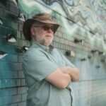 Louisville: Photoshoot Walking Tour with Pictures - The Sum Up