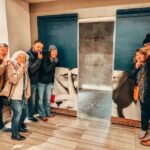 Louisville: Prohibition, Ghosts, Cocktails and Bites Tour - Practical Considerations and Tips