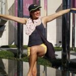 Louisville Scavenger Hunt by Crazy Dash - Practical Details and Tips