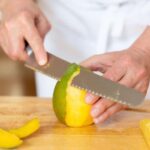 Louisville: Sushi Making Class With Local Chef - Who Should Book This?