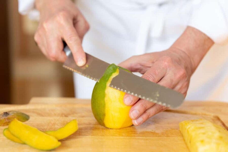 Louisville: Sushi Making Class With Local Chef - Who Should Book This?