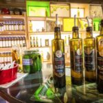 L'Oulibo oil mill: Guided tour - An In-Depth Look at the LOulibo Guided Tour