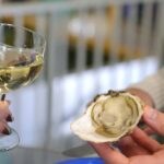 Loupian: Tour guide of our oyster farm and tasting - A Detailed Look at the Loupian Oyster Farm Tour