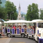Lourdes: Attraction Pass with 2 Museums and the Little Train - Who Will Love This Tour?