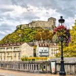 Lourdes: Capture the most Photogenic Spots with a Local - Who Should Consider This Tour?